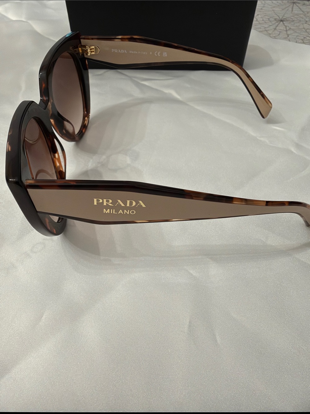 PRADA PR14WS - Picture 5 of 5
